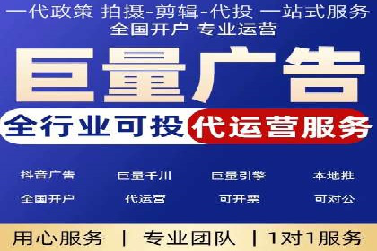 百度竞价广告运营全解析：成功案例揭秘